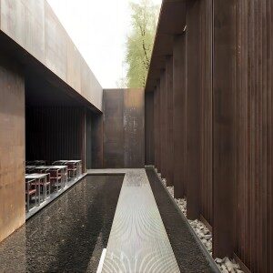 RCR 建筑事務(wù)所｜RCR Arquitectes的頭像